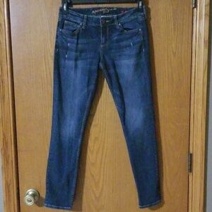 Arizona jeans